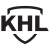 Телеканал КХЛ