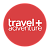 Travel+Adventure