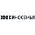 КИНОСЕМЬЯ