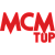MCM TOP