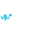 viju+ Megahit HD