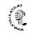 Кто есть кто