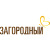 Загородный