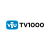 viju TV1000 HD