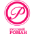 Русский роман