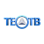 ТЕО-ТВ