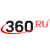360°