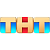 ТНТ