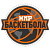 Мир баскетбола HD