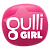 Gulli Girl