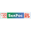 БелРос