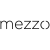 Mezzo