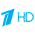 Первый HD