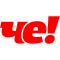Че
