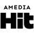 AMEDIA HIT