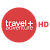 Travel+Аdventure HD