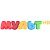 Мульт HD