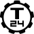 Техно 24