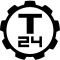 Техно 24