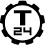Техно 24
