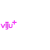 viju+ Premiere HD