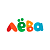 Лева  HD