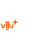viju+ Comedy HD