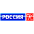 Культура