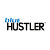 Blue Hustler HD