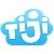 TiJi