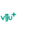 viju+ Serial HD