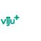 viju+ Serial HD