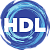 HD Life