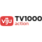 Viju TV1000 Action HD