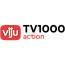Viju TV1000 Action HD
