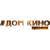 Дом кино Премиум