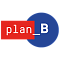Plan B