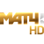 МАТЧ! HD