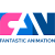 FAN HD