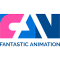 FAN HD