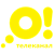 О!
